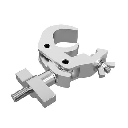 CLAMP PARA CABEZA MOVIL 5073