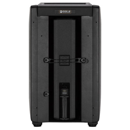 RCF EVOXJ8 ARRAY ACTIVO PORTATIL