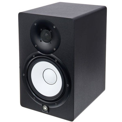 Monitor de estudio Yamaha HS7