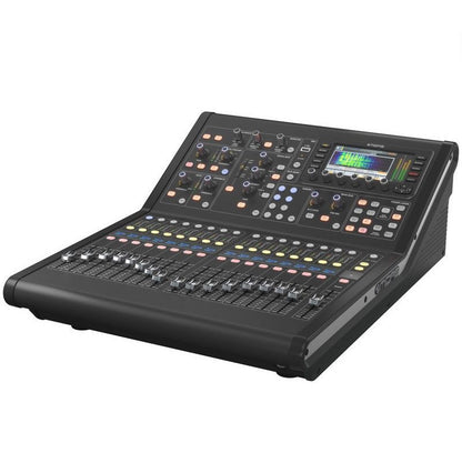 MIDAS M32R LIVE CONSOLA DIGITAL