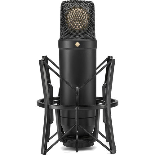 Microfono Rode NT1KIT