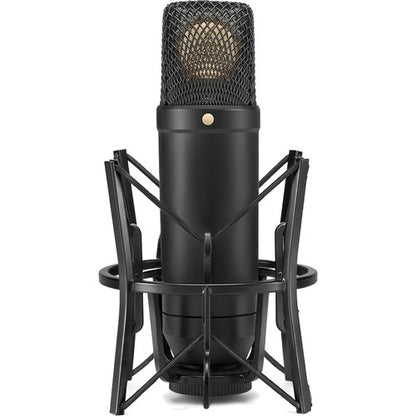 Microfono Rode NT1KIT