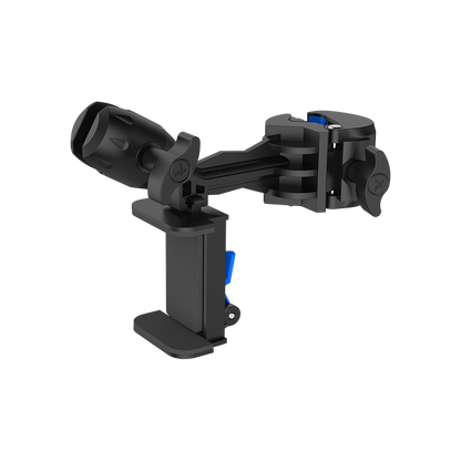 ROXTONE PA115 SOPORTEB PARA CELULAR
