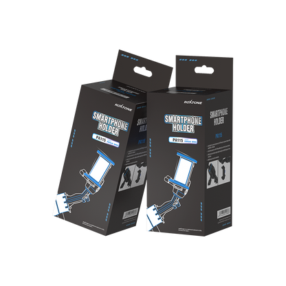 ROXTONE PA115 SOPORTEB PARA CELULAR