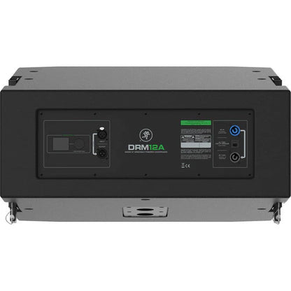 MACKIE DRM12A LINE ARRAY ACTIVO 12''