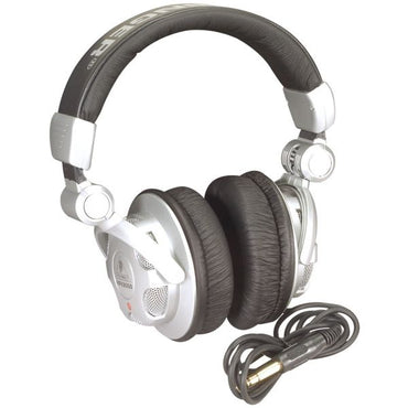 BEHRINGER HPX2000 AUDIFONO PARA DJ