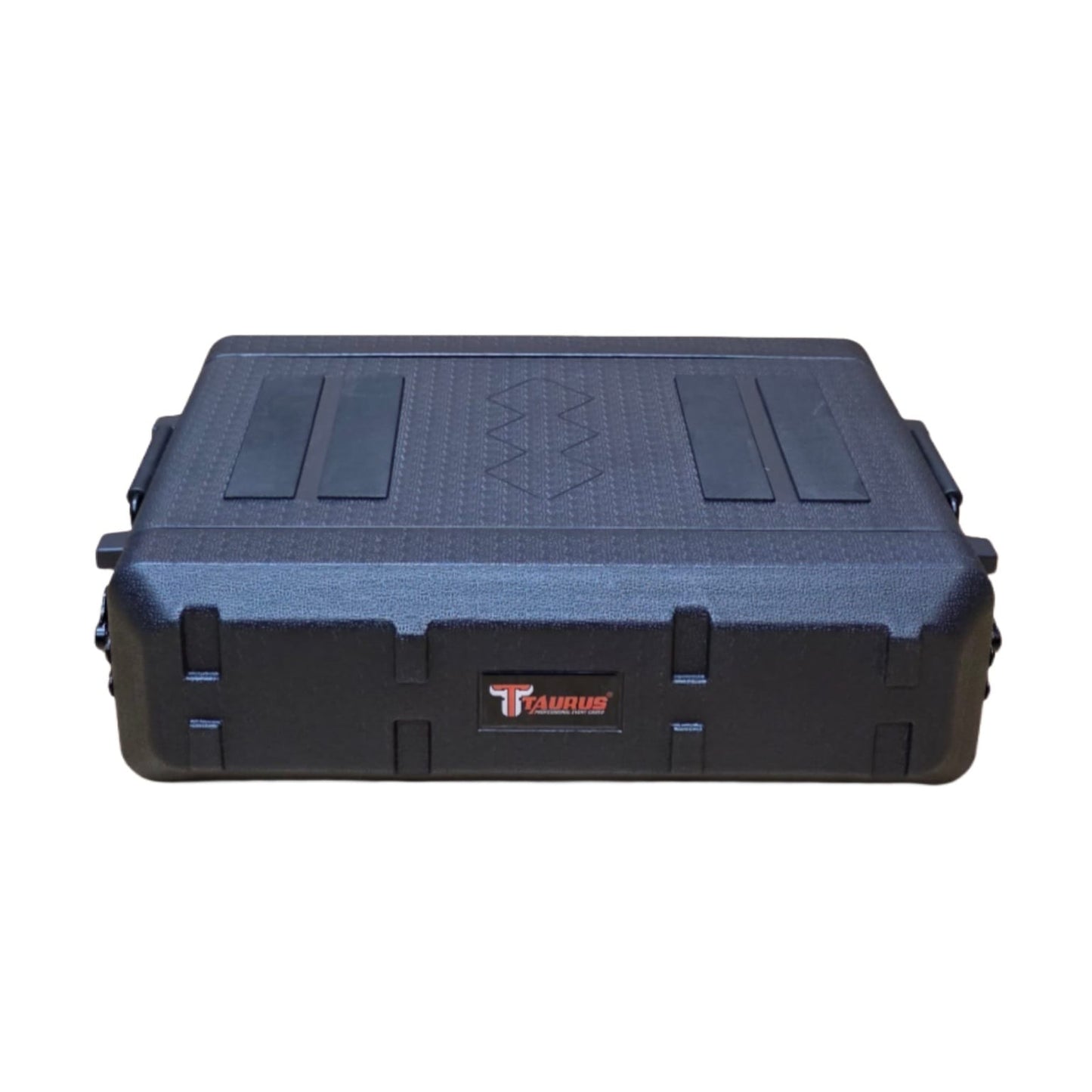 TAURUS 260-2U CASE DE TRANSPORTE