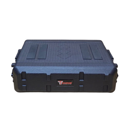 TAURUS 260-2U CASE DE TRANSPORTE