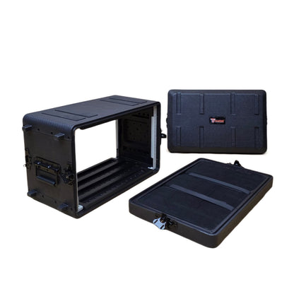 TAURUS 260-6U CASE DE TRANSPORTE