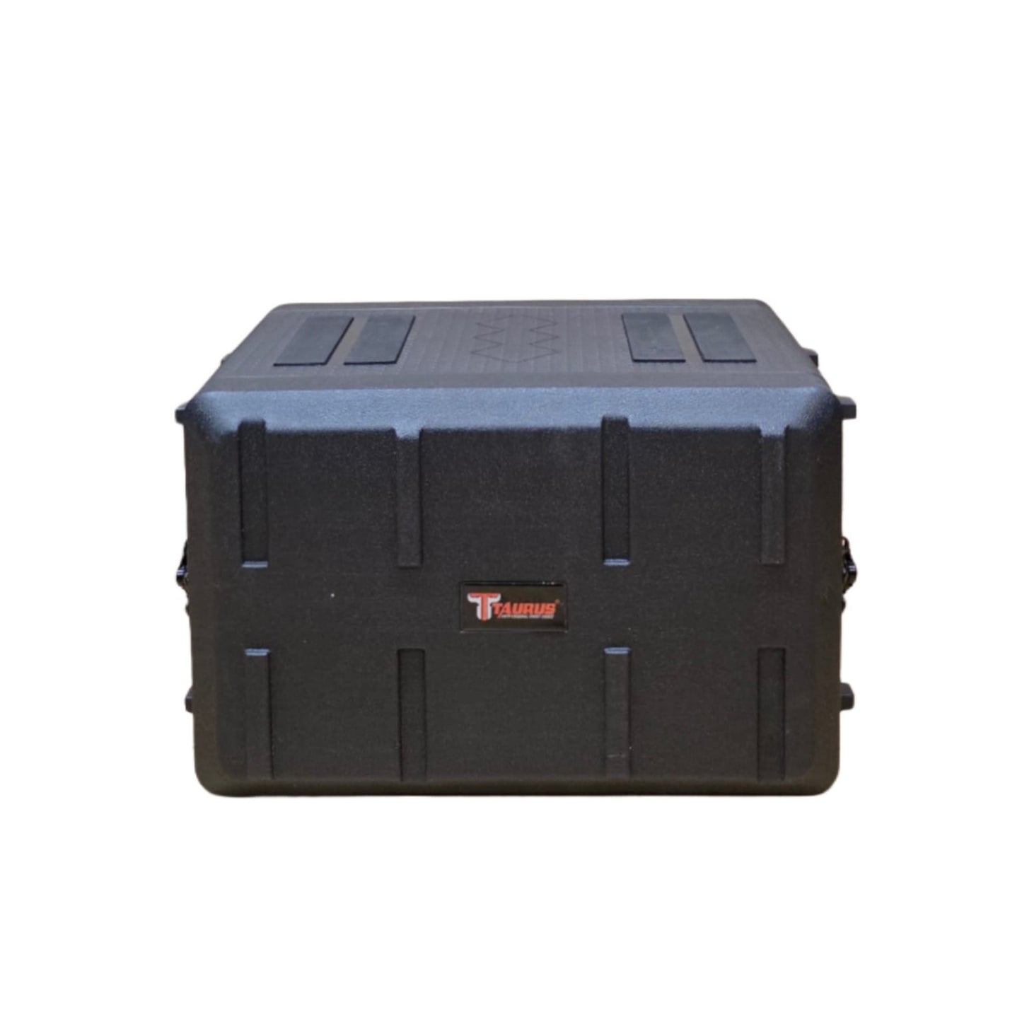 TAURUS 260-6U CASE DE TRANSPORTE