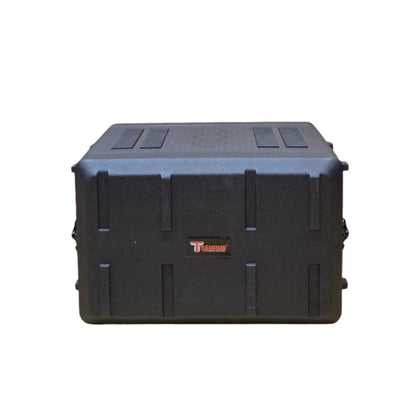 TAURUS 260-6U CASE DE TRANSPORTE