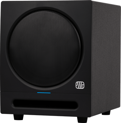PRESONUS ERIS SUB8BT SUBWOOFER 8 PULGADAS
