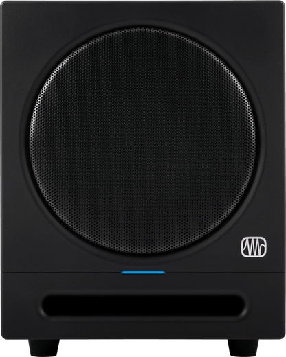 PRESONUS ERIS SUB8BT SUBWOOFER 8 PULGADAS