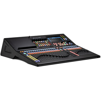 PRESONUS STUDIO LIVE SERIES III 24 SE CONSOLA DIGITAL