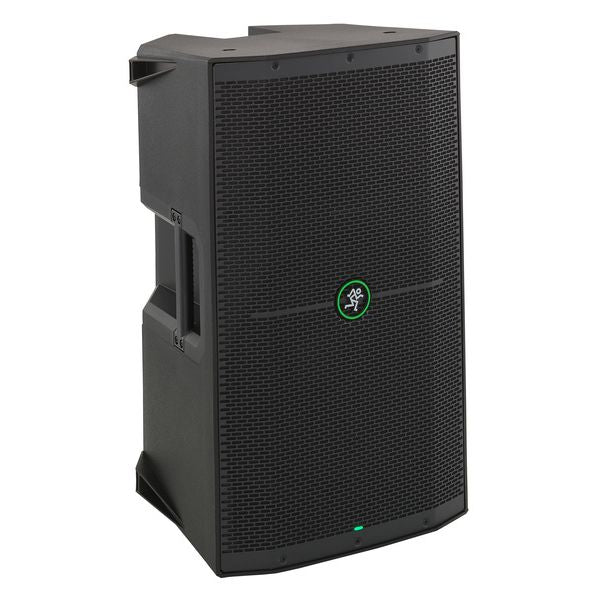 MACKIE THUMP 212 CABINA ACTIVA 12''
