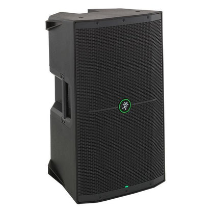 MACKIE THUMP 212XT CABINA ACTIVA 12''