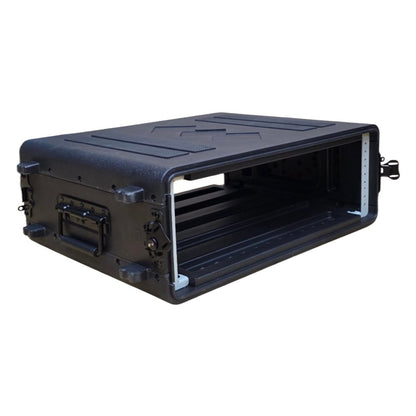 TAURUS 390-3U CASE RACK 3 CUERPOS