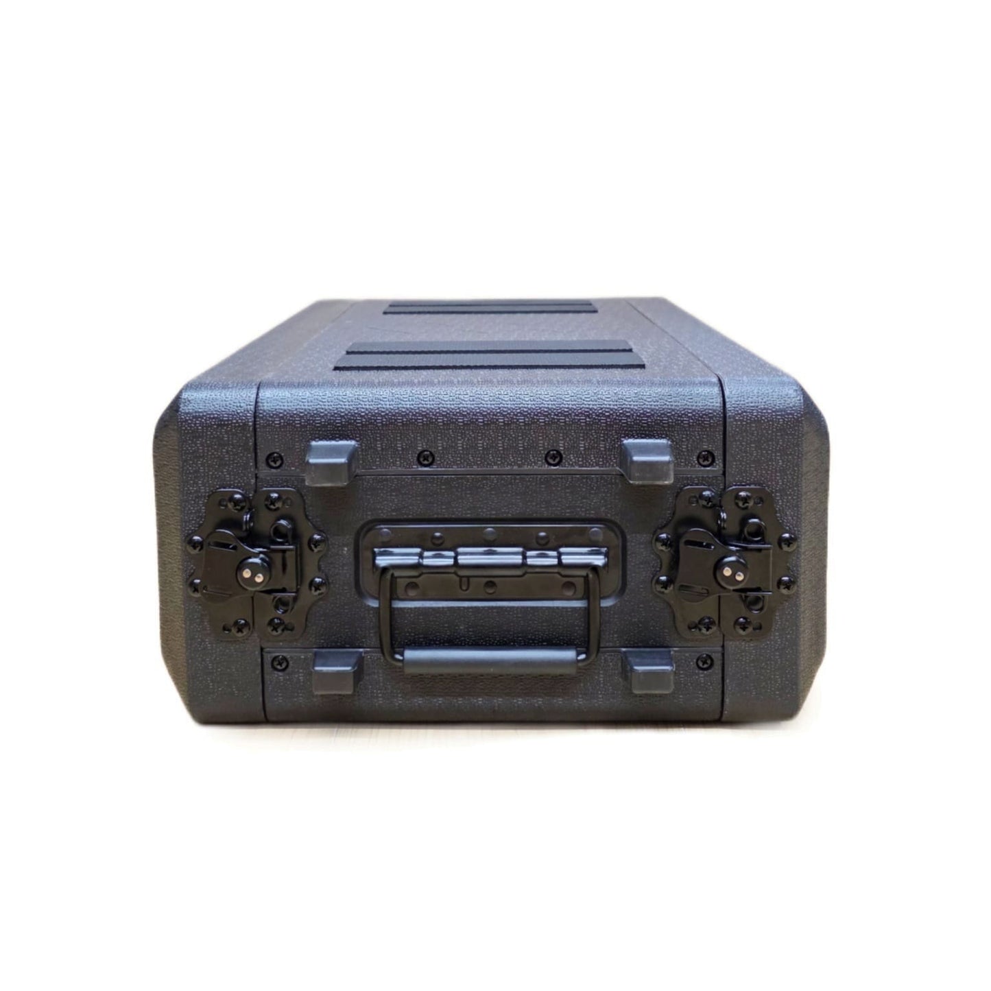 TAURUS 260-3U CASE RACK 3 CUERPOS