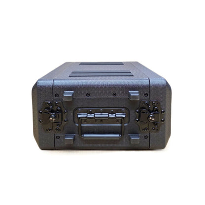 TAURUS 260-3U CASE RACK 3 CUERPOS