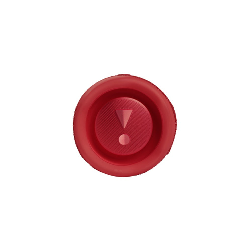 JBL FLIP6 ROJO ALTAVOZ PORTATIL A PRUEBA DE AGUA