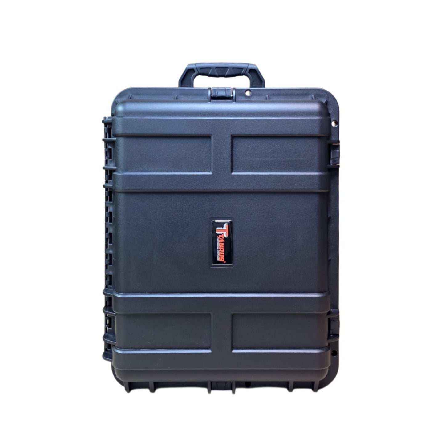 TAURUS 523923  MALETA PLASTICA RIGIDA