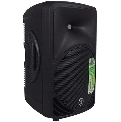 Mackie SRM350V3
