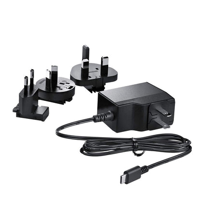 Blackmagic Micro Converter BiDirect SDI/HDMI 3G PSU