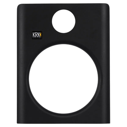 KRK ROKIT RP8G5-NA 120V MONITOR DE ESTUDIO (PAR)
