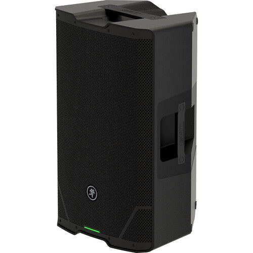 MACKIE SRT215 CABINA ACTIVA 15''