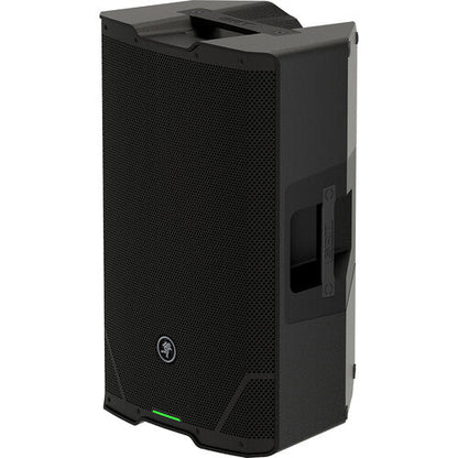 MACKIE SRT215 CABINA ACTIVA 15''