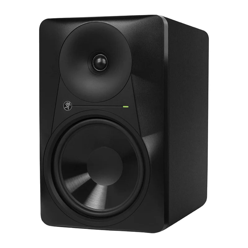 MACKIE MR524 MONITOR DE ESTUDIO 5'' UNIDAD