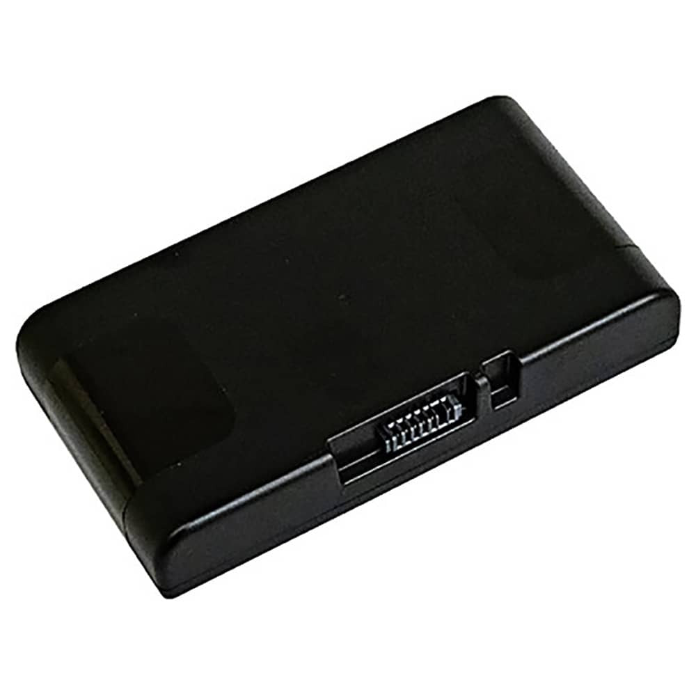 BOSE S1PRO+ BATTERY PACK  BATERIA ADICIONAL