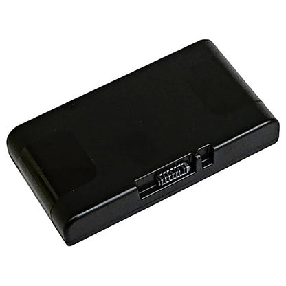 BOSE S1PRO+ BATTERY PACK  BATERIA ADICIONAL