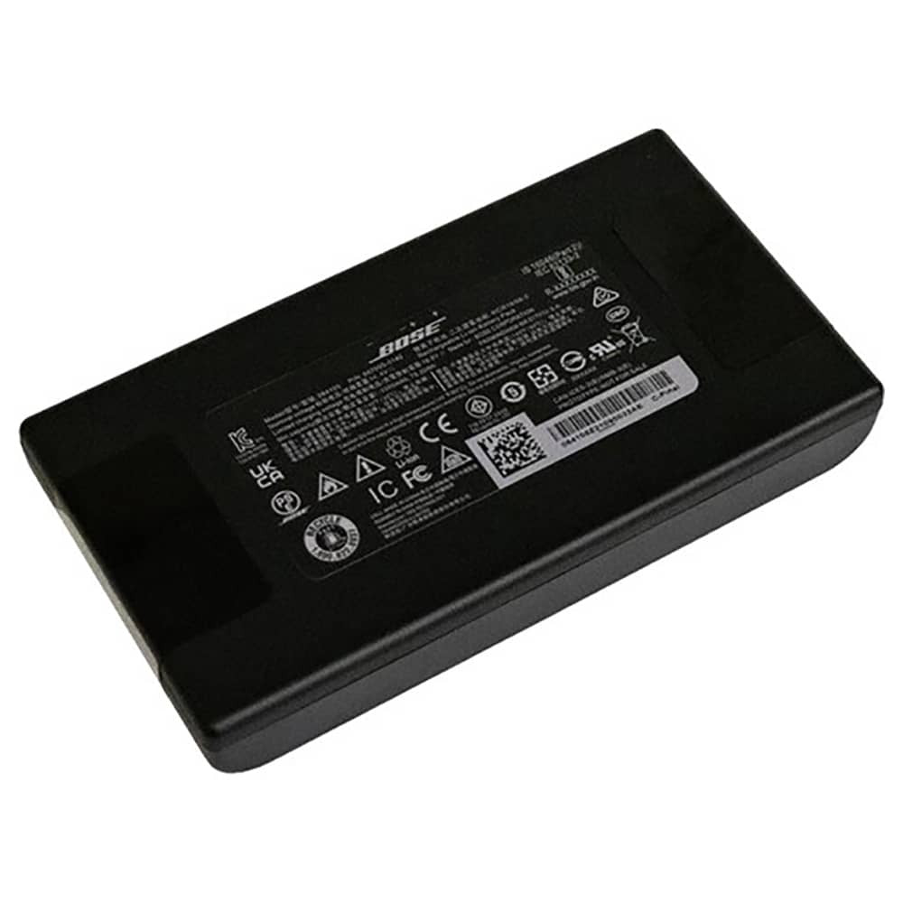 BOSE S1PRO+ BATTERY PACK  BATERIA ADICIONAL