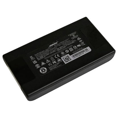 BOSE S1PRO+ BATTERY PACK  BATERIA ADICIONAL