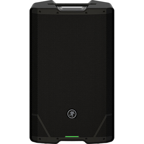 MACKIE SRT215 CABINA ACTIVA 15''