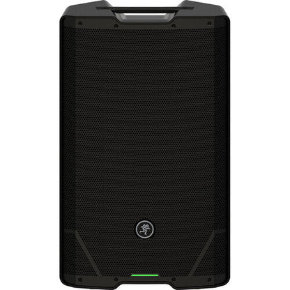 MACKIE SRT215 CABINA ACTIVA 15''