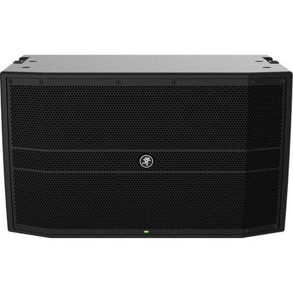 MACKIE DRM12A LINE ARRAY ACTIVO 12''
