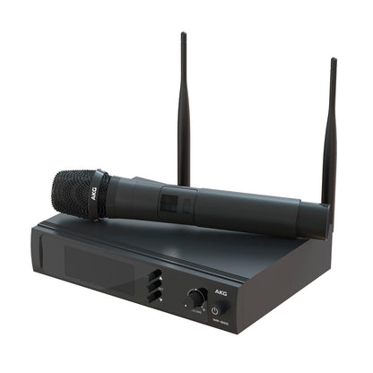 AKG WP-300 VOCAL MICROFONO INALAMBRICO