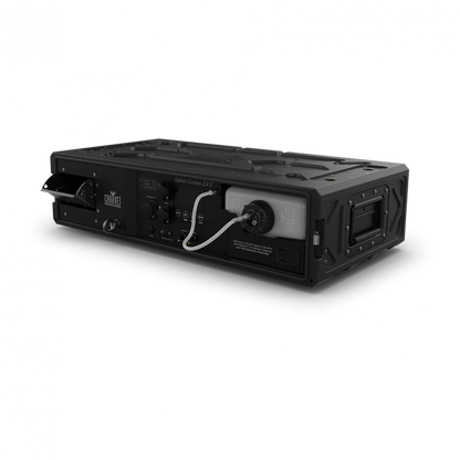 CHAUVET AMHAZESTADIUM2XIP MAQUINA DE NIEBLA