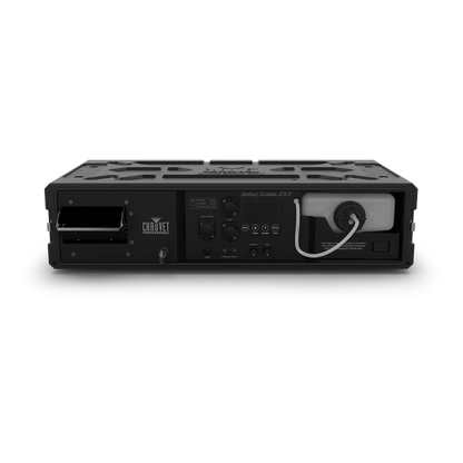 CHAUVET AMHAZESTADIUM2XIP MAQUINA DE NIEBLA
