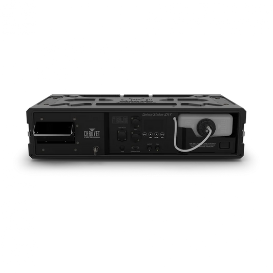 CHAUVET AMHAZESTADIUM2XIP MAQUINA DE NIEBLA