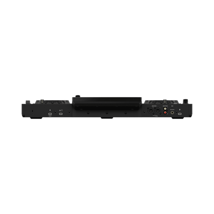 ALPHATHETA XDJ-AN CONTROLADORA DJ TODO EN UNO
