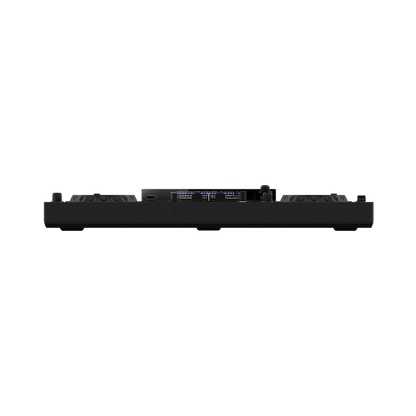 ALPHATHETA XDJ-AN CONTROLADORA DJ TODO EN UNO