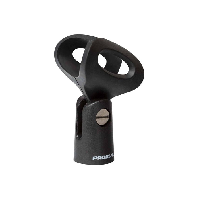 PROEL APM35B SOPORTE PARA MICROFONO GRANDE