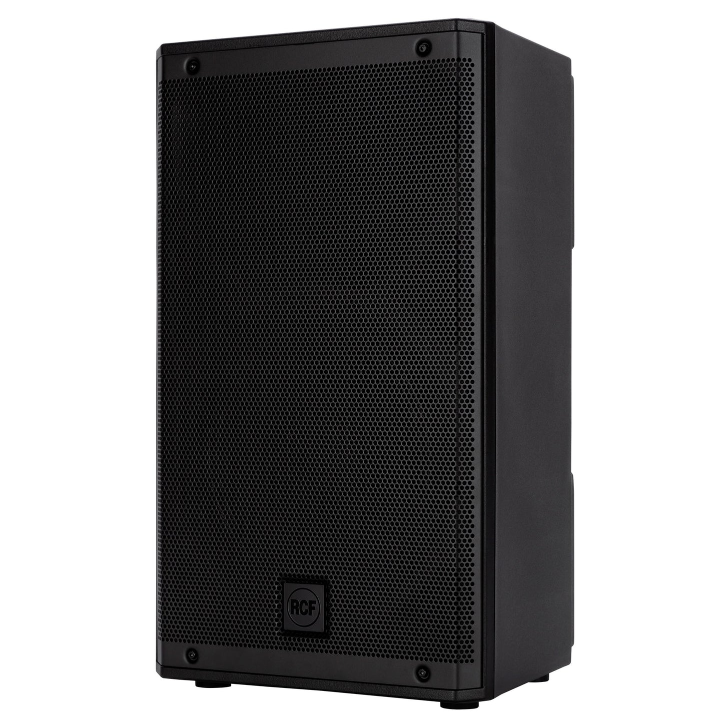 RCF ART910A CABINA ACTIVA DE 10 PULGADAS