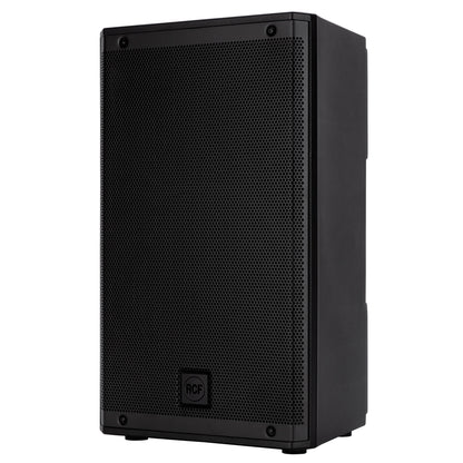 RCF ART910A CABINA ACTIVA DE 10 PULGADAS