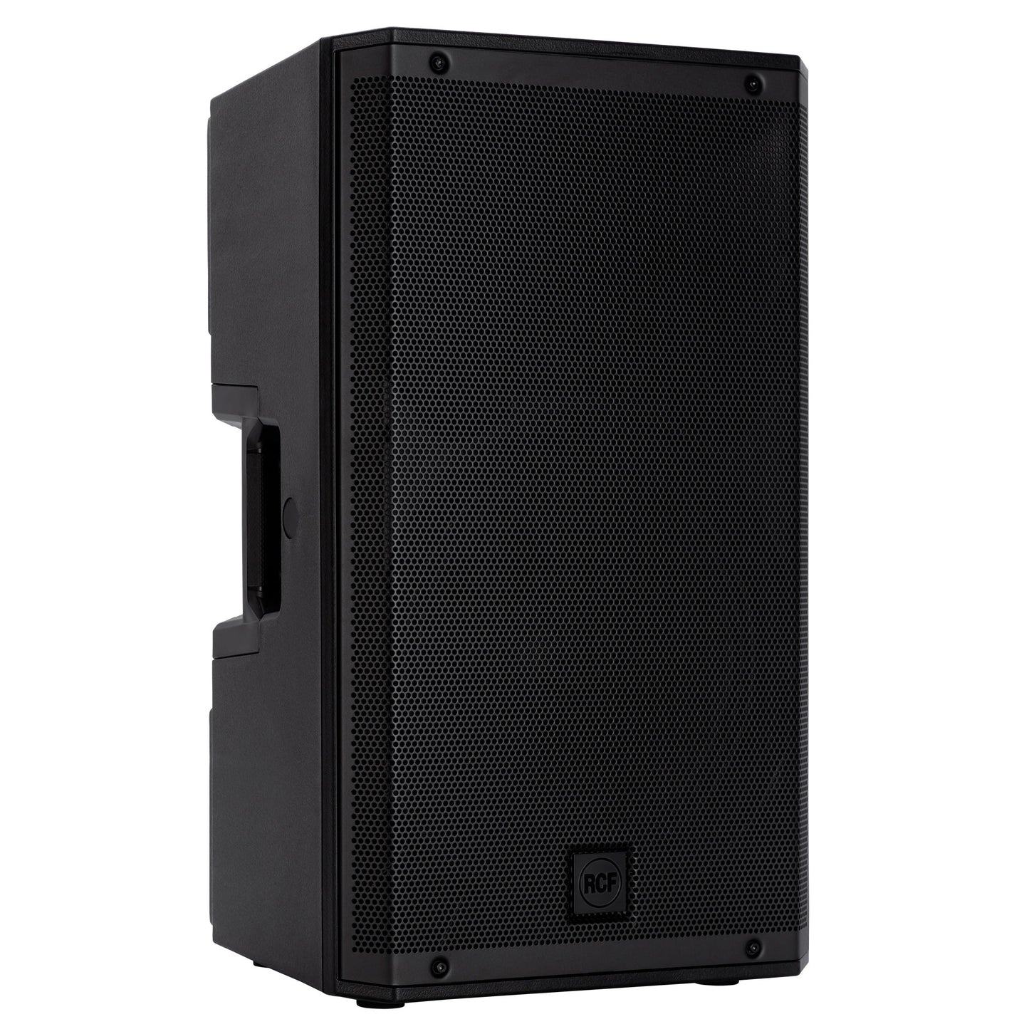 RCF ART912A CABINA ACTIVA DE 12 PULGADAS