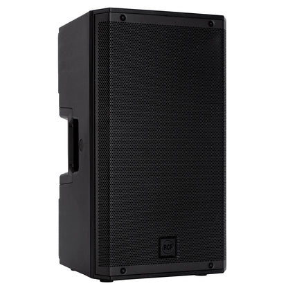 RCF ART912A CABINA ACTIVA DE 12 PULGADAS