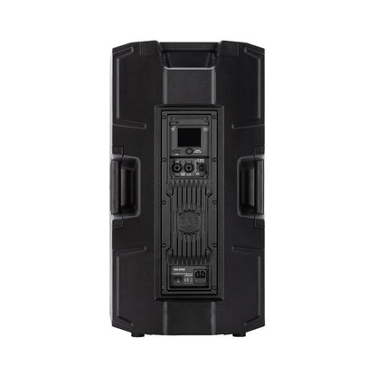 RFC ART915AX CABINA ACTIVA DE 15 PULGADAS BI-AMPLIFICADA